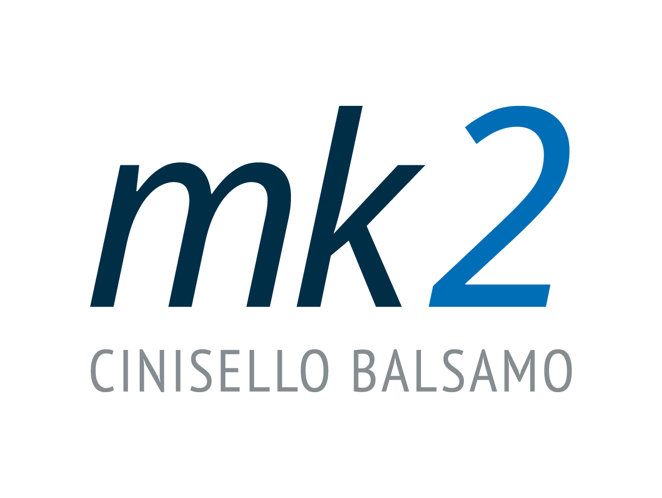 MK2 - Cinisello Balsamo