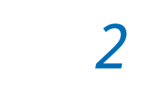 MK2 - Cinisello Balsamo