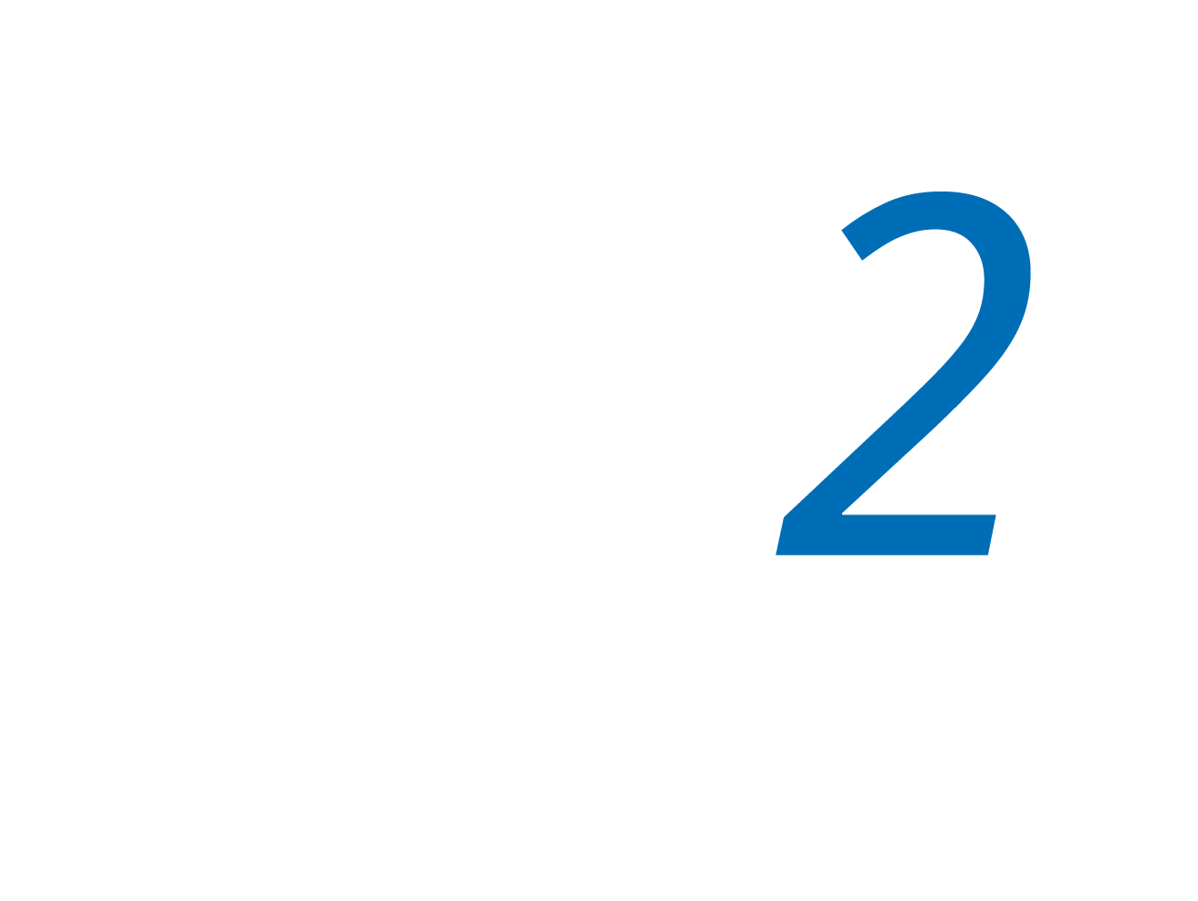 MK2 - Cinisello Balsamo