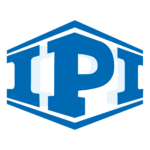 Logo IPI