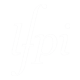 logo_lfpi